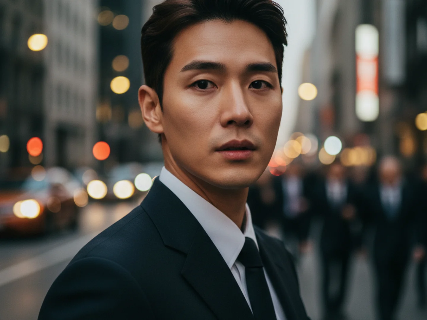 가수겸 제작자 신씨01